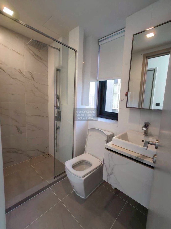 picture FOR RENTCondo The line sukhumvit 101 BTS-Punnawithi CX-05856-1 - 9/10