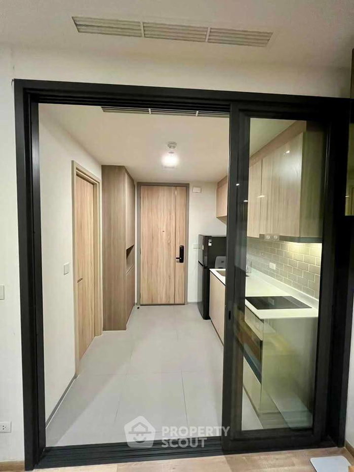 picture 1-BR Condo at XT Phayathai near BTS Phaya Thai (ID 3263553) - 14/22