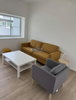 listing thumbnail image 1