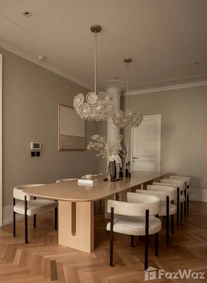 picture The Gentry Sukhumvit 101 [FOR RENT / SALE] 6744654 - 11/34
