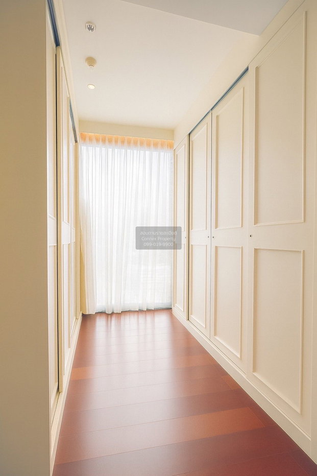 picture FOR RENTCondo Khun By Yoo BTS-Thong Lo CX-141331-1 - 5/6