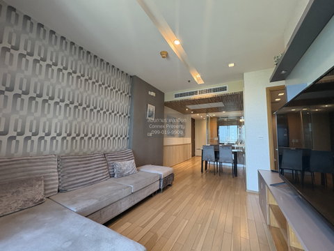 FOR RENTCondo Siri at Sukhumvit BTS-Thong Lo CX-19326-1