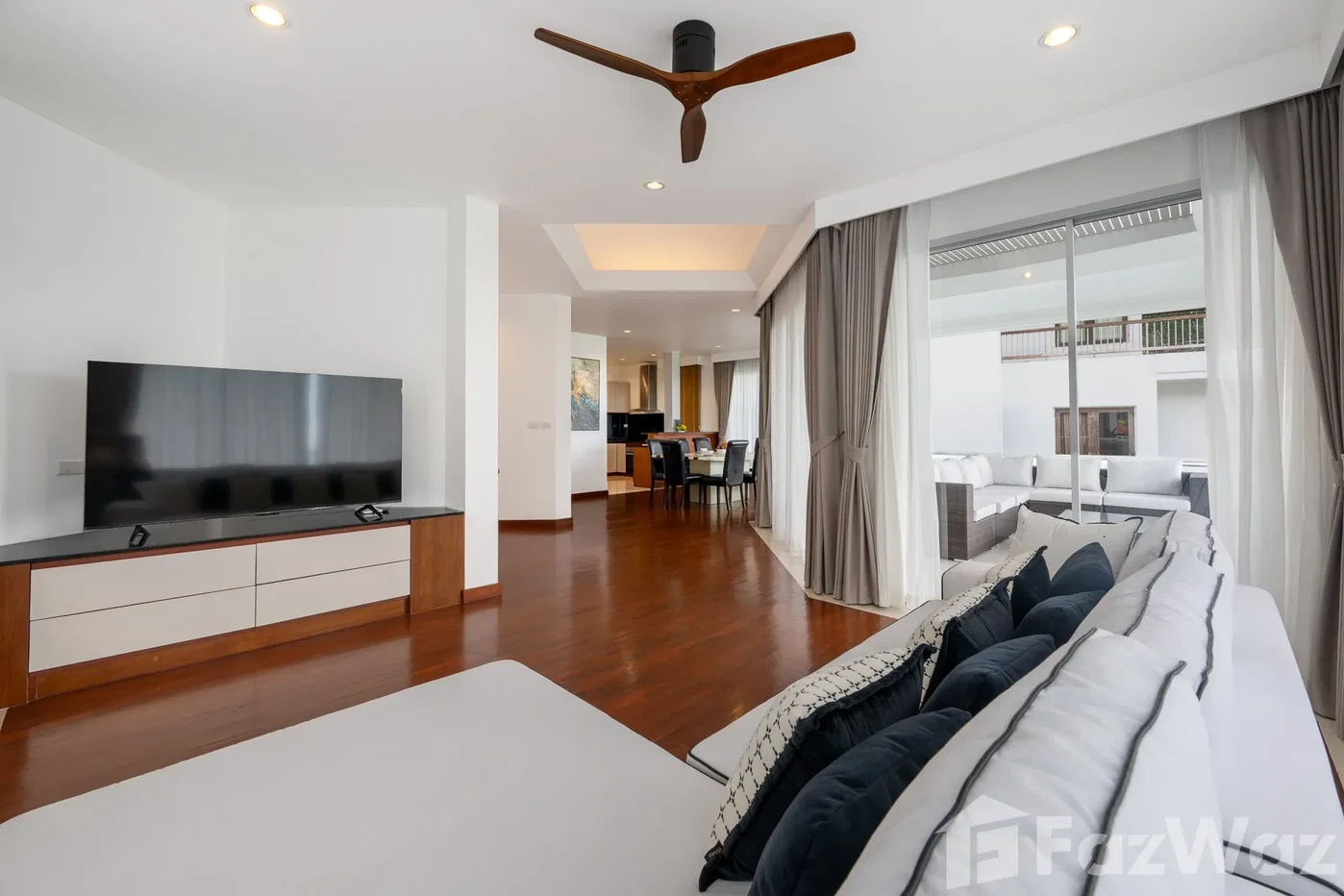 picture Experience luxury island living with spectacular sea views 6578652 - 10/45