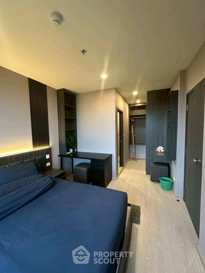รูป คอนโด 2-ห้องนอน ที่ เอลลิโอ เดล เนสท์ ใกล้ BTS อุดมสุข (ID 3260382) - รูปที่ 5/23