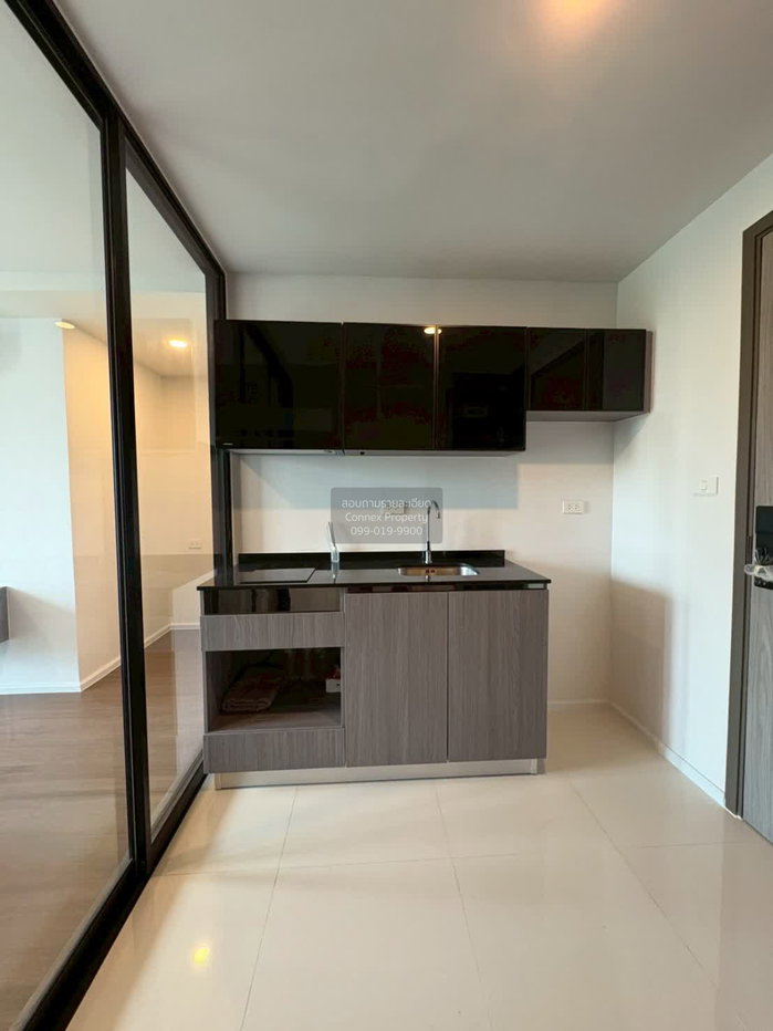 picture FOR SELLCondo The Origin Ratchada Ladprao MRT-Lat Phrao CX-93792-1 - 6/8