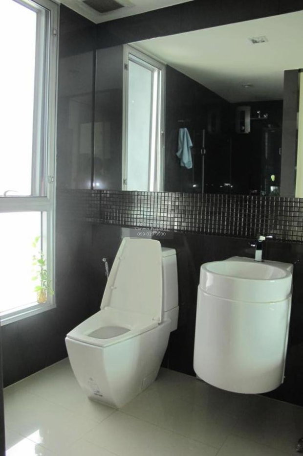 picture FOR SELLCondo RHYTHM Sukhumvit 50 BTS-On Nut CX-18692-1 - 12/12