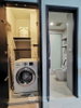 listing thumbnail image 25