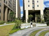 listing thumbnail image 21