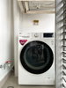 listing thumbnail image 11