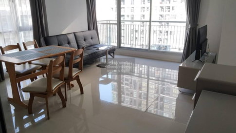 เช่าคอนโด แอสปาย พระราม 9 MRT-พระราม 9 | Phra Ram 9 CX-35148-1