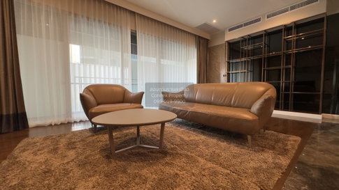 FOR RENTCondo The Madison BTS-Phrom Phong CX-103050-1