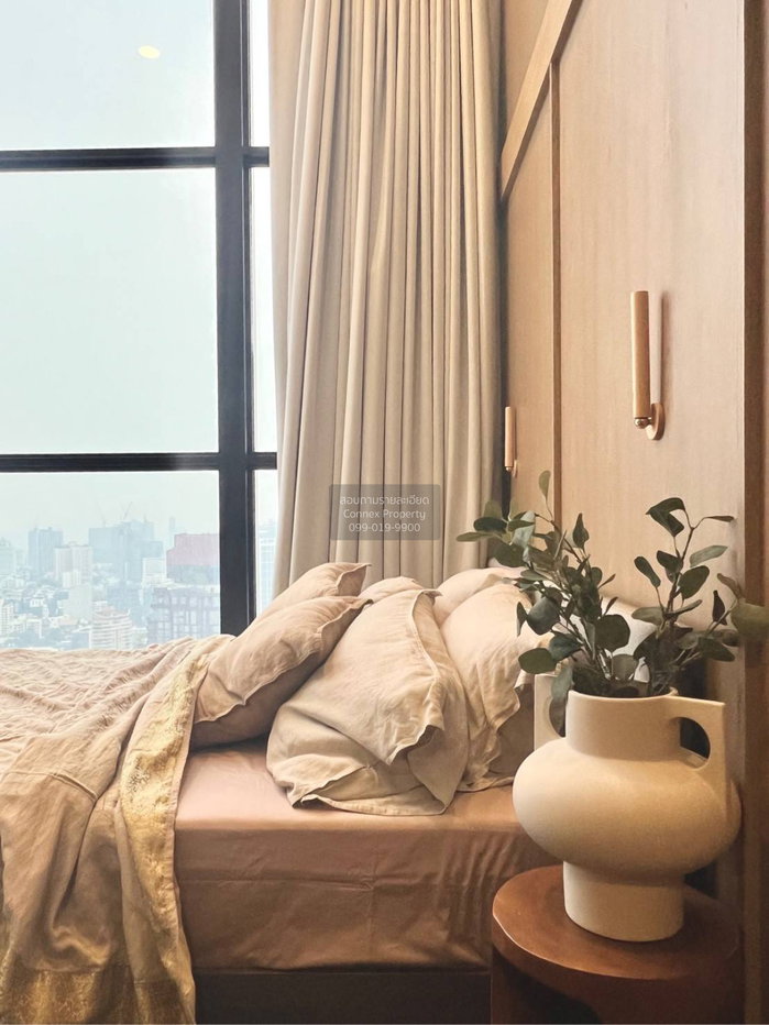 picture FOR SELLCondo Park Origin Thonglor BTS-Thong Lo CX-95454-1 - 9/12