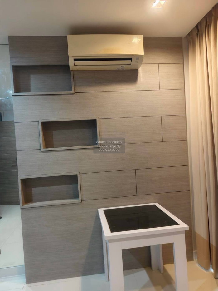 รูป เช่าคอนโด ไอดีโอ เวิร์ฟ ราชปรารภ 0 CX-48100-1 - รูปที่ 2/8