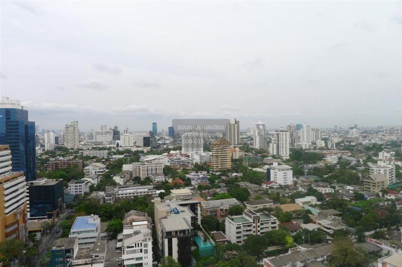 รูป เช่าคอนโด โนเบิล รีวิล BTS-เอกมัย | Ekkamai CX-56229-1 - รูปที่ 6/6