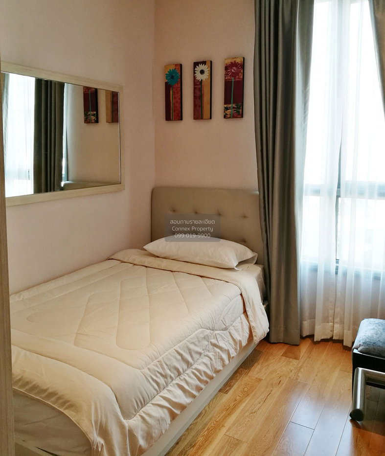 picture FOR RENTCondo H Sukhumvit 43 BTS-Phrom Phong CX-61567-1 - 6/10