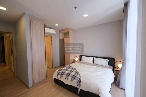 เช่าคอนโด เอ็กซ์ที พญาไท BTS-พญาไท | Phaya Thai CX-76059-1