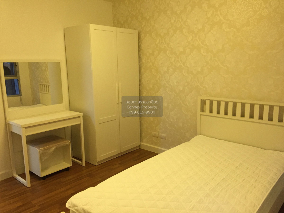 picture FOR RENTCondo The Clover Thonglor BTS-Thong Lo CX-169301-1 - 7/8