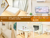 listing thumbnail image 0