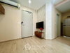 listing thumbnail image 21