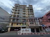listing thumbnail image 7