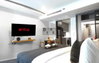 listing thumbnail image 2