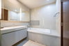 listing thumbnail image 7