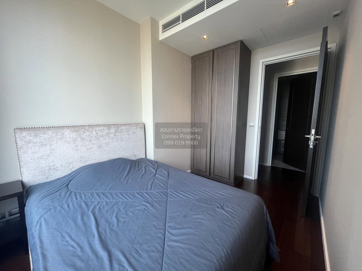 picture FOR RENTCondo The Diplomat 39 BTS-Phrom Phong CX-107500-1 - 7/12