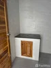 listing thumbnail image 16