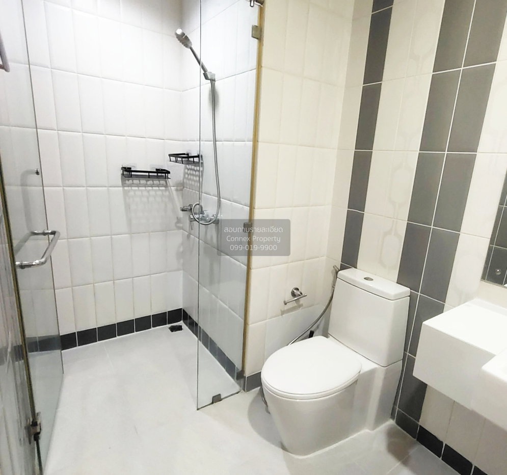 picture FOR RENTCondo Circle Condominium MRT-Phetchaburi CX-141710-1 - 4/4