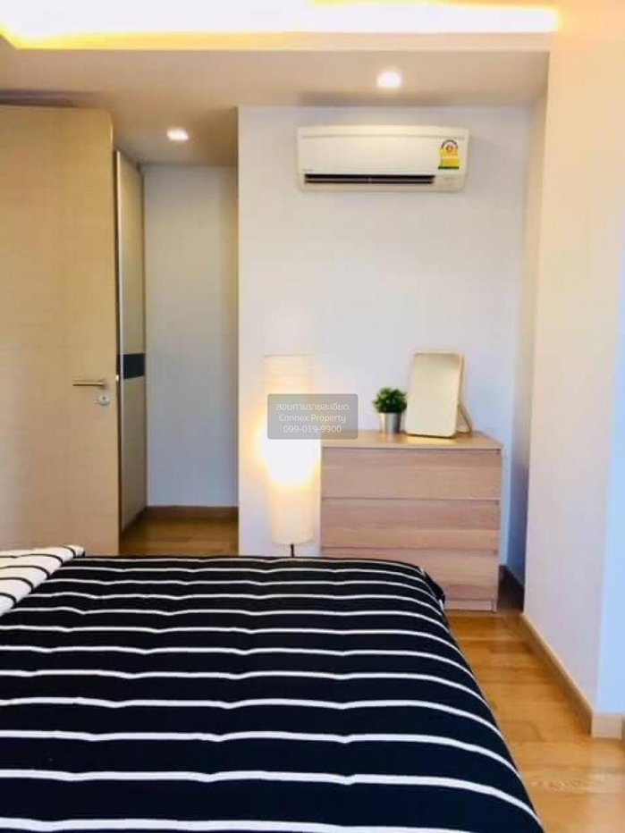 picture FOR RENTCondo Via Botani BTS-Phrom Phong CX-24252-1 - 6/11