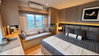 listing thumbnail image 8