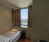 listing thumbnail image 4