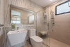 listing thumbnail image 68