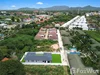 listing thumbnail image 5