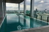 listing thumbnail image 21