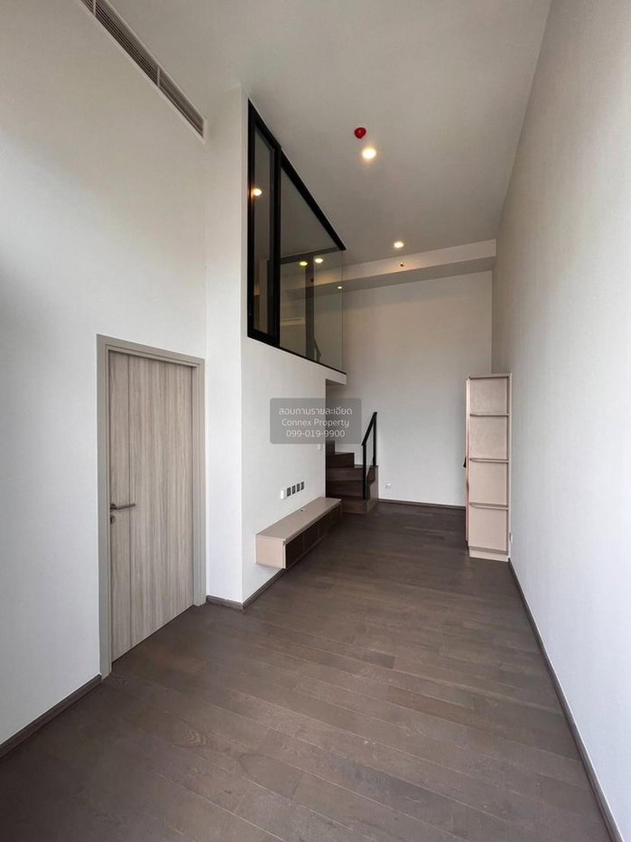 picture FOR RENTCondo Park Origin Ratchathewi BTS-Ratchathewi CX-130950-1 - 3/3