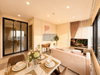 listing thumbnail image 4
