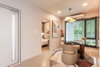listing thumbnail image 30