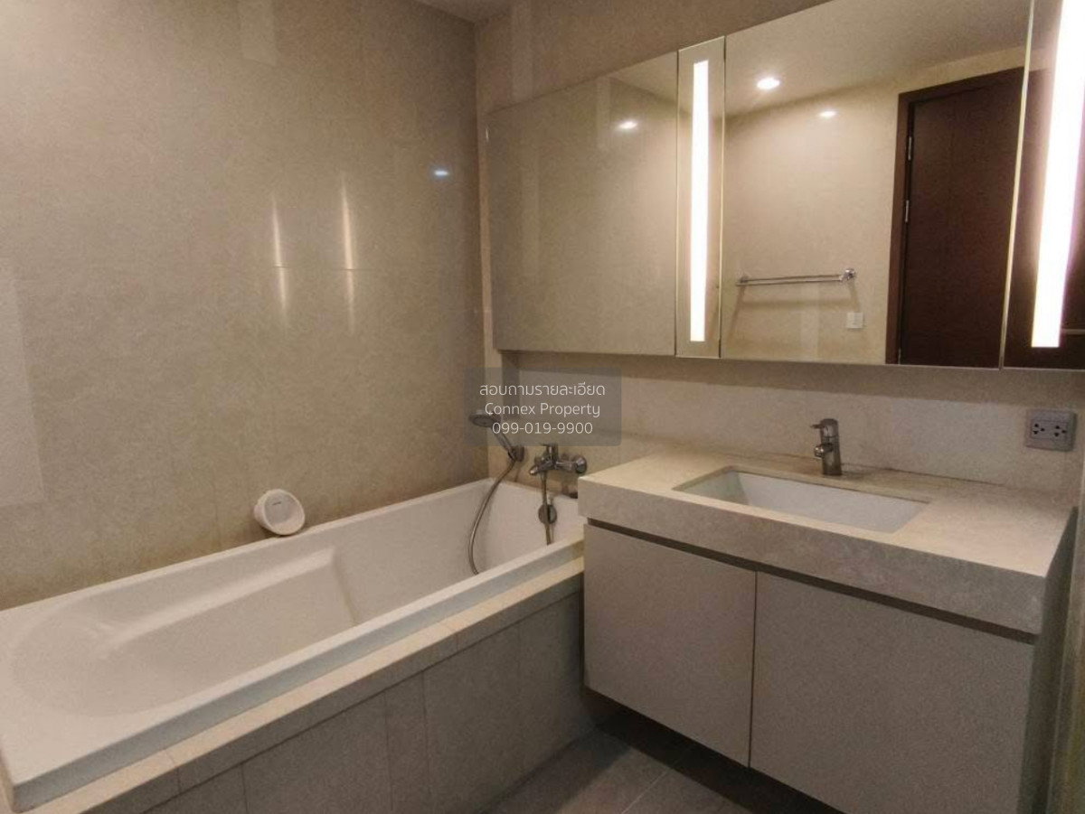 picture FOR SELLCondo Quattro by Sansiri BTS-Thong Lo CX-150474-1 - 7/8