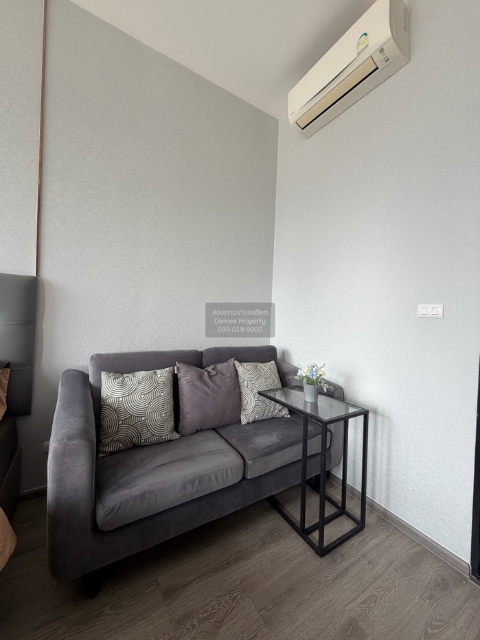 picture FOR RENTCondo Knightsbridge Prime Onnut BTS-On Nut CX-169845-1 - 4/7