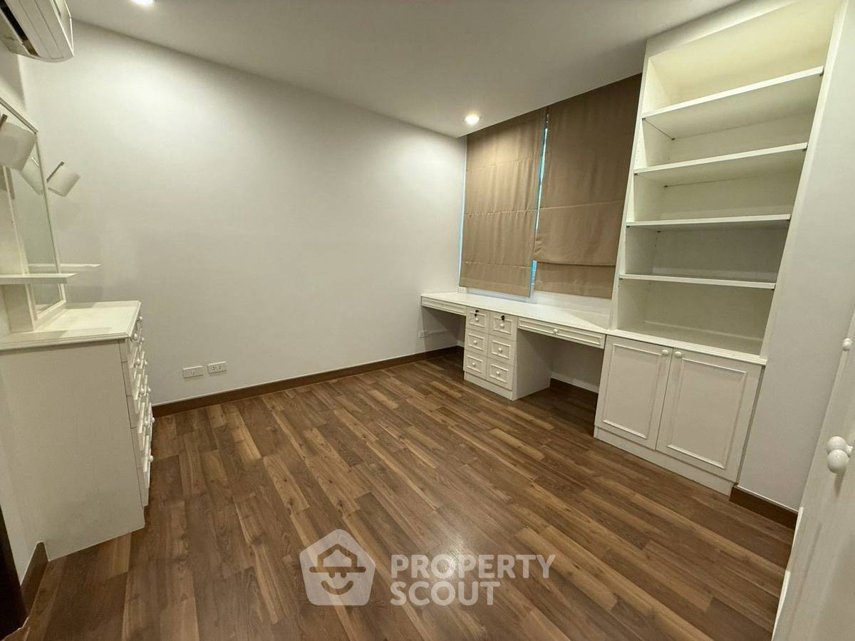รูป ใกล้ BTS ราชดำริ 100 ม. | 2 ห้องนอน The Rajdamri (ID 3263530) - รูปที่ 8/18