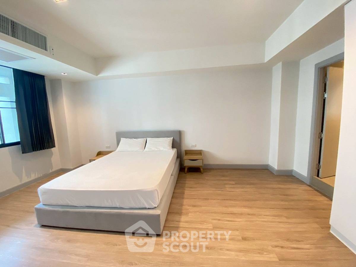 รูป คอนโด 2 ห้องนอน เลี้ยงสัตว์ได้ Villa Bajaj ห่าง MRT สุขุมวิท 300 เมตร (ID 3260588) - รูปที่ 14/24