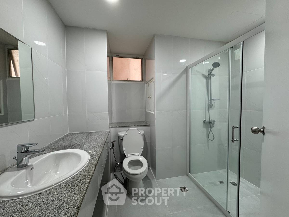รูป คอนโด 3 ห้องนอน Tai Ping Towers Sukhumvit 63 ใกล้ ARL รามคำแหง (ID 1798585) - รูปที่ 7/8