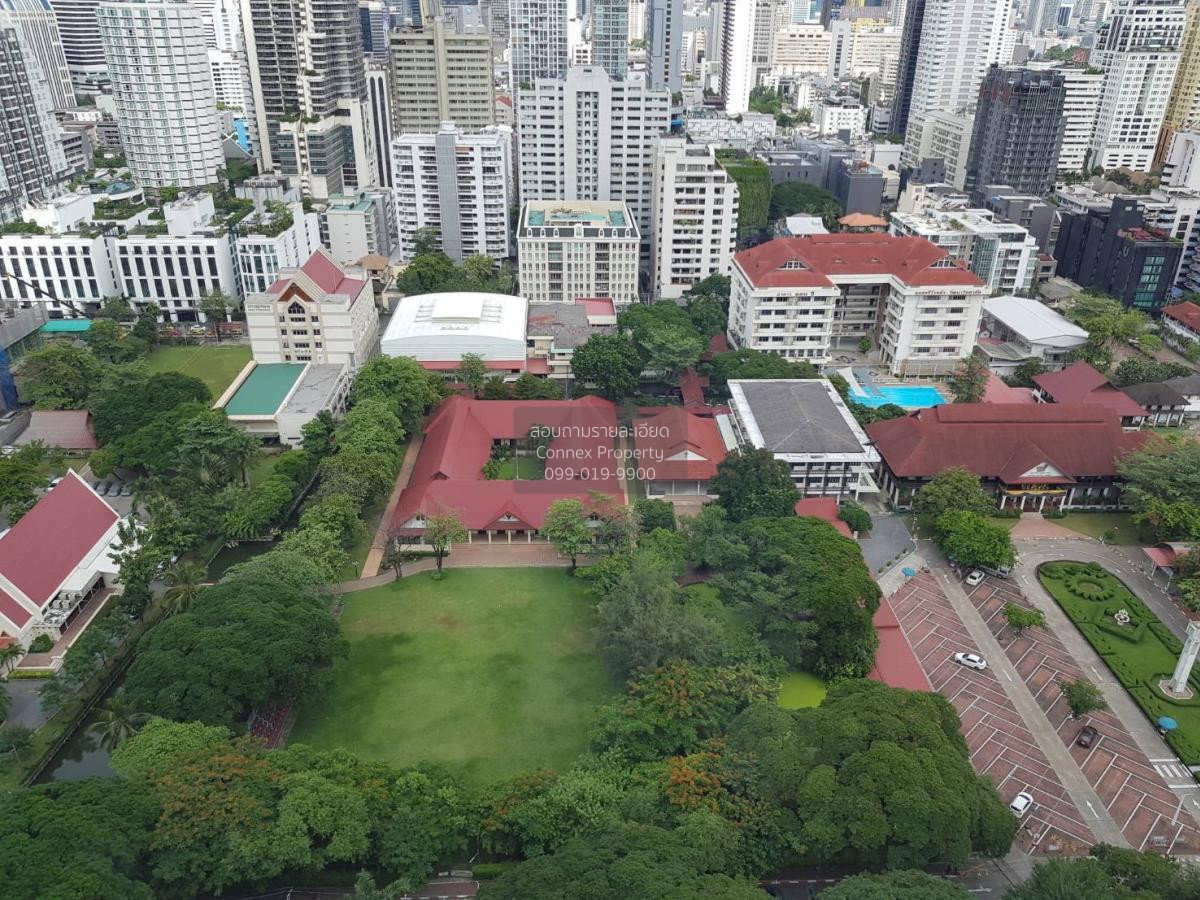 picture FOR RENTCondo The Esse Asoke BTS-Asok CX-142314-1 - 5/12