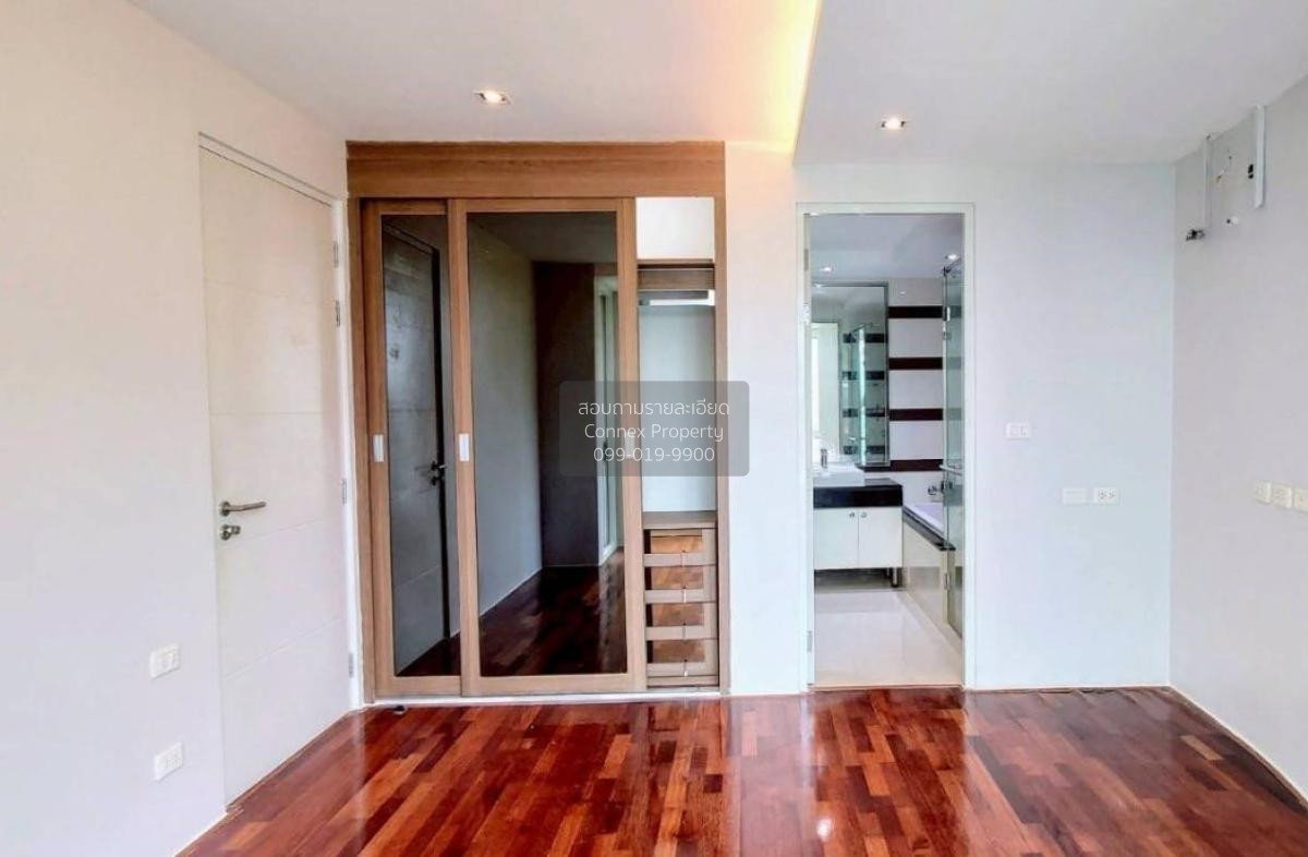picture FOR SELLCondo Beverly 33 BTS-Phrom Phong CX-125989-1 - 4/12