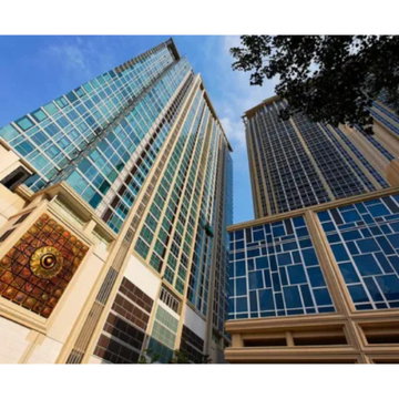 2 ห้องนอน | 2 ห้องน้ำ | BTS Phloen Chit | 133 ตร.ม. | 90,000 บาท/เดือน | ชั้น 11 — Athenee Residence กรุงเทพฯ