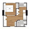 listing thumbnail image 11
