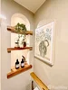 listing thumbnail image 22