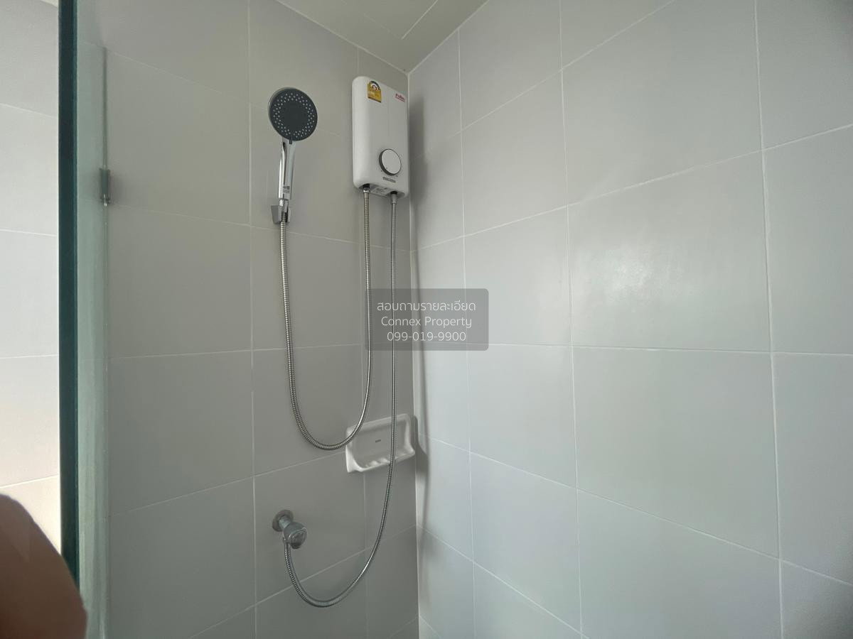 รูป เช่าคอนโด มาย คอนโด สุขุมวิท 52 BTS-อ่อนนุช | On Nut CX-63179-1 - รูปที่ 5/5
