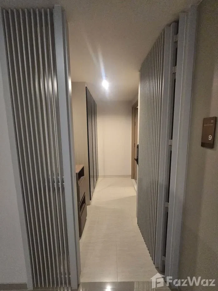 รูป คอนโดให้เช่า 2 ห้องนอน ในโครงการ พินน์ ศูนย์วิจัย 6732896 - รูปที่ 4/21